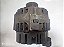 Alternador Peugeot 206 9644536880 - Imagem 1