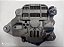 Alternador L200 Triton 3.5 V6 - Imagem 3