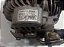 Alternador Honda New Civic AHGA67 - Imagem 3