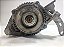 Alternador Pajeiro L200 1800A062 - Imagem 1