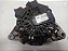 Alternador Hyundai Elantra 2606292 - Imagem 3