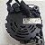 Alternador Pegeot Citroen 2220314 - Imagem 2