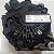 Alternador - Peugeot Citroen - 9665617780 - Imagem 3