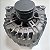 Alternador - Peugeot Citroen - 9665617780 - Imagem 2