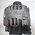 Alternador - Peugeot Citroen - 9665617780 - Imagem 1