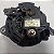 Alternador Honda Fit 1.4 0124225042 - Imagem 2