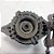 Alternador Honda Fit 1.4 0124225042 - Imagem 3