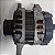 Alternador - Kia Cerato - Hyundai - 2655447 - Imagem 1