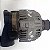Alternador BMW 325i 95 - Imagem 1