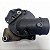 Alternador BMW 325i 95 - Imagem 2
