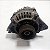 Alternador -  Citroen - A002T34598B - Imagem 1