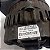 Alternador - Mitsubishi Triton Pajero - Imagem 4