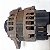 Alternador Kia Picanto 2655517 - Imagem 1