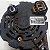 Alternador Kia Picanto 2655517 - Imagem 3