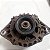 Alternador Kia Picanto 2655517 - Imagem 2