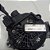 Alternador Ford Fiesta Focus TG12C126 - Imagem 3