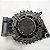 Alternador Ford Fiesta Focus TG12C126 - Imagem 1