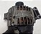 Alternador Ford Fiesta Focus TG12C126 - Imagem 2