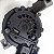 Alternador Ford Focus BV6T10300EB - Imagem 3