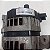 Alternador Ford Focus BV6T10300EB - Imagem 1