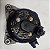 Alternador Ford KA MS1042113321 - Imagem 3