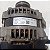 Alternador Ford KA MS1042113321 - Imagem 1
