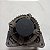 Alternador Ford KA MS1042113321 - Imagem 2