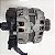 Alternado Ford Ka E4B510300DC - Imagem 1