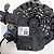 Alternado Ford Ka E4B510300DC - Imagem 3