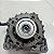Alternado Ford Ka E4B510300DC - Imagem 2