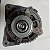 Altenador Ford Ka Fiesta e3b510300ac - Imagem 2