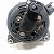 Altenador Ford Ka Fiesta e3b510300ac - Imagem 3
