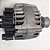 Alterndor Vw Polo Virtus 1.0 Tsi 04e903015 - Imagem 2