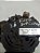 Altarnador - Ford Fista - EcoSport Supercharger - Imagem 3