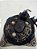 Alternador - Ford Focus - Fiesta - Ms1042113320 - Imagem 3