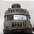 Alternador - Ford Focus - Fiesta - Ms1042113320 - Imagem 2