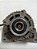 Alternador - Ford Focus - Fiesta - Ms1042113320 - Imagem 1