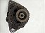 Alternador - Ford Fiesta - Ka - 0123310023 - Imagem 1