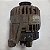 Alternador Palio Siena Strada 51717419 - Imagem 3