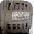 Alternador Palio Siena Strada 51717419 - Imagem 4