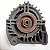 Alternador Palio Siena Strada 51717419 - Imagem 1