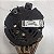 Alternador Doblo Strada 1.8 - Imagem 3