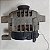 Alternador Fiat Stilo Idea Strada - Imagem 2