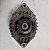 Alternador Fiat Stilo Idea Strada - Imagem 1