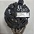 Alternador Fiat Stilo Idea Strada - Imagem 3