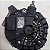 Alternador Fiat Bravo Punto Linea - Imagem 3