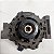 Alternador Fiat Bravo Punto Linea - Imagem 2