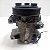 Compressor S10 Nova - Imagem 2