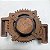 Alternador - Chevrolet S10 2.5 Flex - Imagem 2