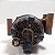 Alternador - Chevrolet S10 2.5 Flex - Imagem 3